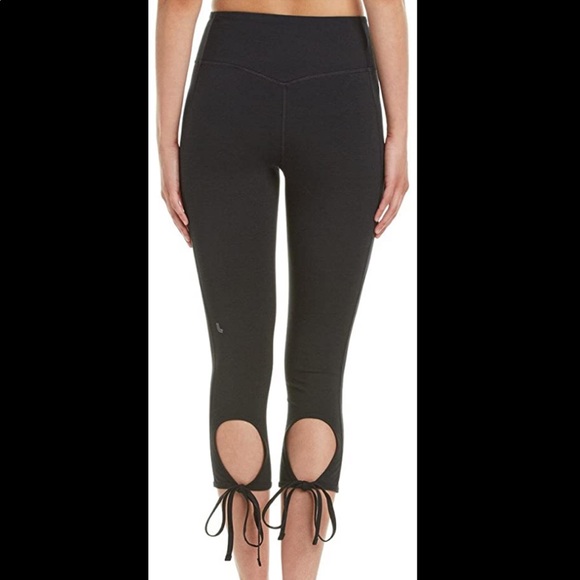 Lole Yoga Pants